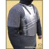 Cuirass "Squire" Premium Mod '07